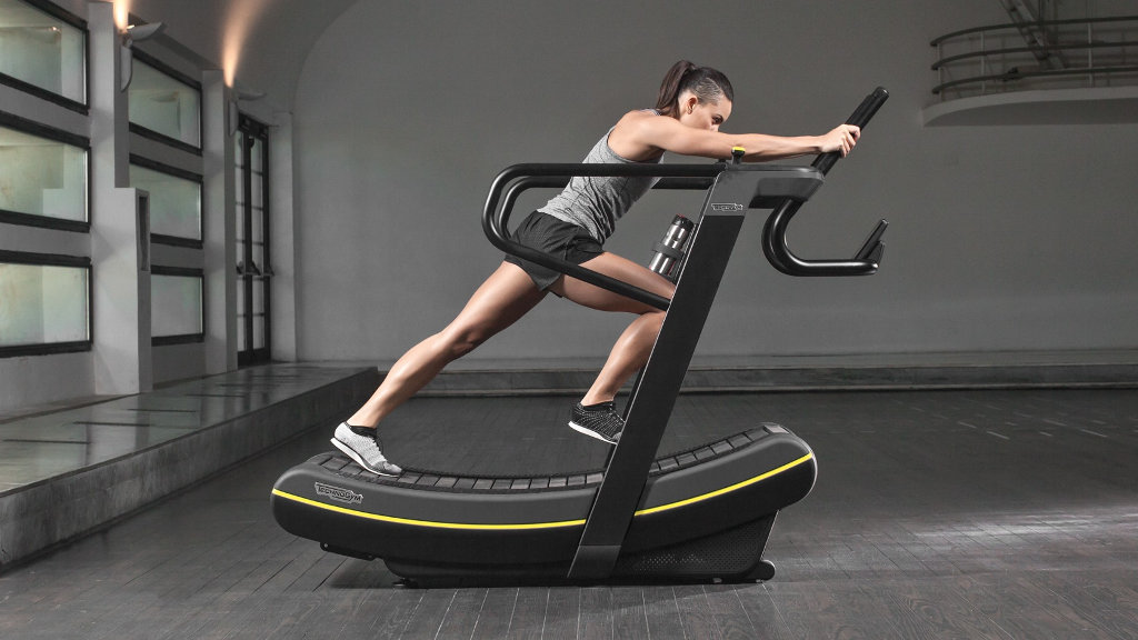 skillmill